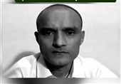 ادامه بررسی پرونده جاسوس هندی در دادگاه لاهه