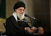 امام خامنه‌ای: مدیران کشور بی‌حوصلگی و ناامیدی را از خود دور کنند