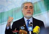 ریاست اجرایی دولت افغانستان: انقلاب اسلامی ایران تحولی در منطقه و جهان بود