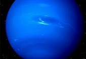 Hubble Space Telescope Has Update on Uranus, Neptune’s Weather