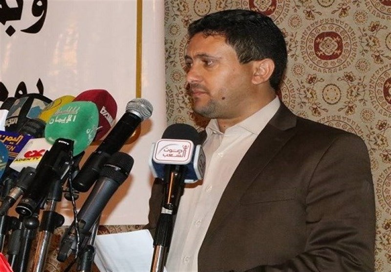 صنعاء: مذاکرات مبادله اسرا با سازمان ملل بسیار کُند پیش می‌رود