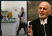 افزایش اختیارات رئیس جمهور؛ طرح دولت برای اصلاح قوانین انتخاباتی افغانستان