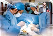 ثمرات انقلاب 40 ساله ـ استان‌ها| گیلان به قطب جراحی فوق تخصصی پیوند کبد و کلیه ‌تبدیل شد