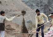 بسیج سازندگی 10 هزار پروژه امسال در سیستان و بلوچستان اجرا می‌کند