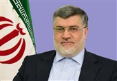 سهمیه سوخت مرزنشینان  خراسان جنوبی تا پایان سال واریز می‌شود