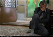 اقامه سوگواره یاس نبوی در 350 بقعه متبرکه مازندران