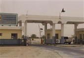 خشم دولت وفاق ملی لیبی از حمله هوایی&quot;حفتر&quot; به فرودگاه یک حوزه نفتی مهم