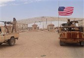 توافق بین کُردهای سوری و ائتلاف آمریکایی برای خروج داعش از شرق فرات