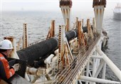 Germany, EU Condemn US Sanctions on Nord Stream 2 Gas Pipeline
