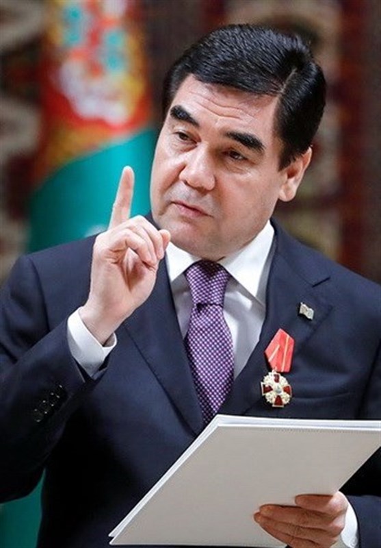 وظیفه اصلی مقامات ترکمنستان: جلوگیری از اعتراضات گسترده در برابر اصلاحات اقتصادی
