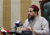 شرط سنای افغانستان برای حمایت از مذاکرات صلح با طالبان