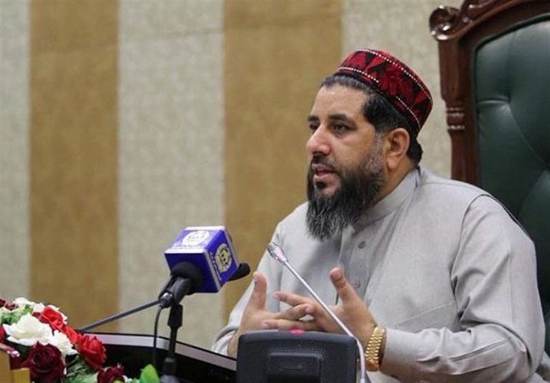انتقاد رئیس سنای افغانستان از نشست احزاب سیاسی با طالبان در مسکو