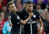 فوتبال جهان| اعلام حکم پرونده باشگاه پاری‌سن‌ژرمن توسط CAS تا پایان ماه جاری