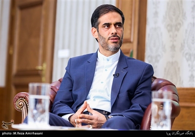 پالایشگاه ستاره خلیج فارس در فاز چهارم صد درصد ایرانی می‌شود