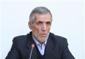 محمدی: همه جریانات سیاسی 22 بهمن به صحنه می‌آیند