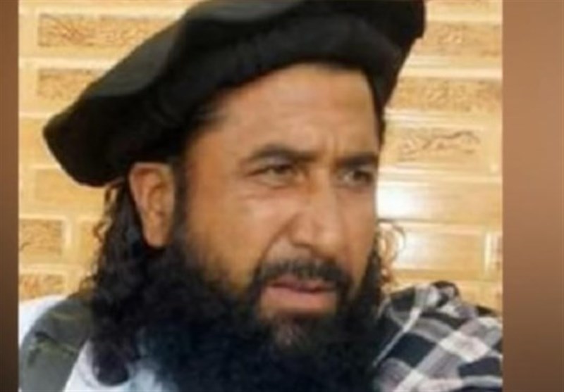 خلیل زاد: آزادی یکی از رهبران طالبان در پاکستان به خواست آمریکا بود
