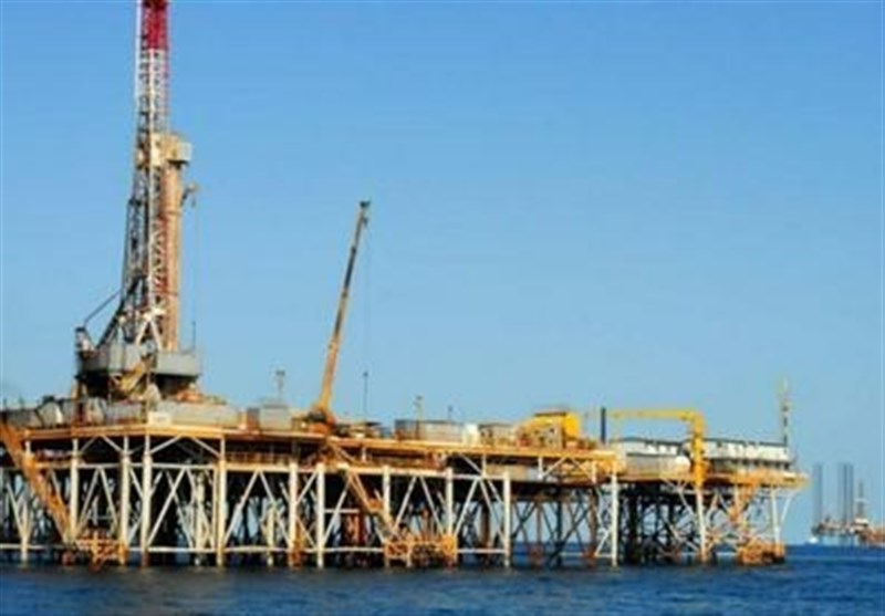 بانک اروپایی بازسازی و توسعه، اعطای وام برای استخراج نفت ترکمنستان را لغو کرد
