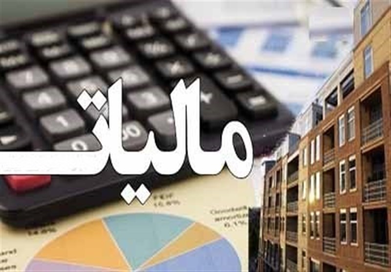 700 میلیارد تومان از درآمدهای استان بوشهر وصول شد