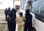 عراق|دستگیری سرکردگان یک گروهک تروریستی در الانبار/ کشته شدن 2 غیرنظامی در انفجار بمب