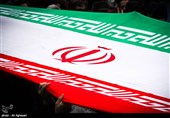 خراسان شمالی| مسئولین برای تبلیغات روز 12 فروردین از هیچ تلاشی فروگذار نکنند