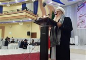 شورای علمای غرب افغانستان: همکاری ایران در تحکیم صلح افغانستان مهم است