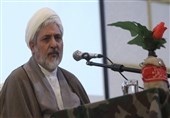 طیبی‌فر: مذاکرات ‌گذشته ‌از سر ذلت بود/ غربی‌ها امروز برای مذاکره با ایران به التماس افتاده‌اند