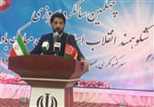 معاون والی هرات: مشارکت ایران دلیل دستیابی افغانستان به یکی از راه‌های بزرگ ترانزیتی است