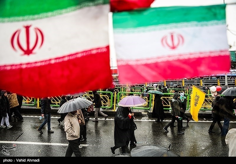 تحقق اهداف انقلاب نیازمند تقویت روحیه مجاهدت در ملت ایران است