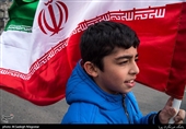 ضرورت آشنایی نسل سوم انقلاب با اندیشه‌های امام خمینی