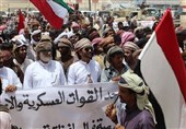 یمن|اهمیت راهبردی استان «المُهره» برای متجاوزان سعودی- اماراتی