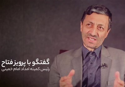 آیا فقر مطلق در ایران به پایان رسیده است؟