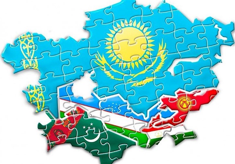 کشورهای آسیای مرکزی بازار متشکل برق ایجاد می کنند