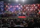 20 سازمان و نهاد به منتخبان خود در فجر 37 جایزه می‌دهند