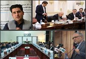 گزارش تسنیم| نگاهی به طرح جنجالی دولت افغانستان برای تعدیل قانون انتخابات