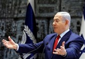 تلاش نتانیاهو برای سفر به مغرب پیش از انتخابات سراسری