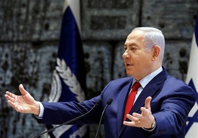 تلاش نتانیاهو برای دیدار با وزرای خارجه بحرین و مغرب در لهستان