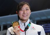 قهرمان بازی‌های آسیایی سرطان خون گرفت
