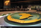 14 Countries Agree to Expel Tel Aviv from AU