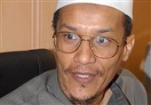 ممانعت دولت الجزایر از نامزدی یک رهبر برجسته اسلامگرا در انتخابات آینده