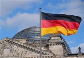 اندیشکده روسی|آلمان سیاست‌های ضدچینیِ آمریکا را دنبال نمی‌کند