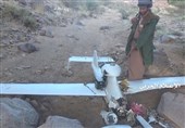 یک بررسی نشان داد: تسلیحات آلمانی زیادی در جنگ یمن مورد استفاده قرار می گیرد