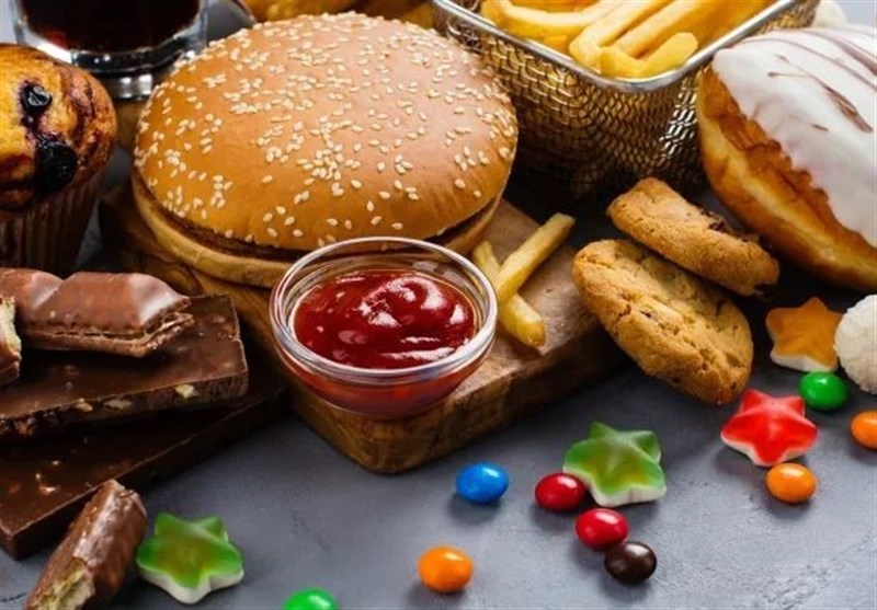 eating-ultra-processed-foods-could-increase-risk-of-early-death