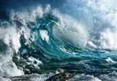 Wave Energy Technology Helps Generate Low-Cost Electricity for Homes