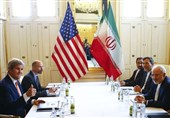 مشاور جان کری: دولت بعدی آمریکا از ایران امتیاز جدید بگیرد و به برجام برگردد