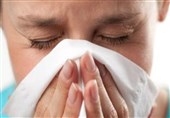 بهترین رژیم برای درمان «آنفلوانزا»