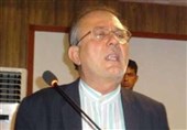 تاکید سیاستمداران شهر کراچی به روابط خوب ایران و پاکستان