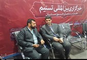 کانون پژوهشی آوای بیداری خوزستان 7 فیلم کوتاه در حوزه فرهنگی ساخته است