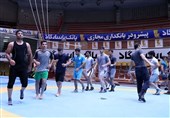 تصمیم اخیر قرقیزها برنامه تیم‌های ملی کشتی ایران را تغییر داد