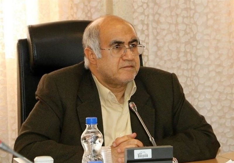 استاندار کرمان: 50 درصد بودجه عمرانی استان کرمان در سال گذشته تخصیص پیدا نکرد
