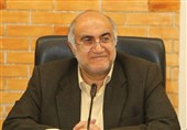 تاکید استاندار کرمان بر افزایش تعاملات با کشور عراق
